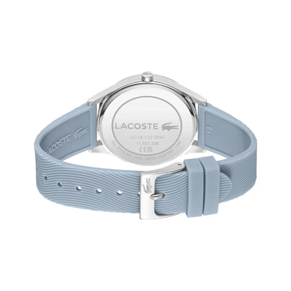 LACOSTE 2001352 WOMEN WATCH