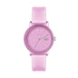 LACOSTE 2001362 WOMEN WATCH
