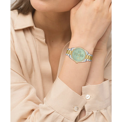 LACOSTE 2001364 WOMEN WATCH