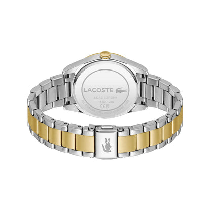 LACOSTE 2001364 WOMEN WATCH