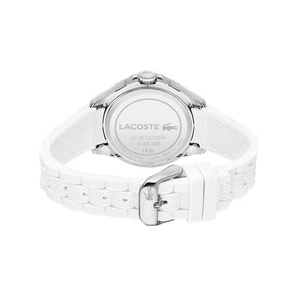 LACOSTE SANTORINI 2001456 WOMEN WATCH