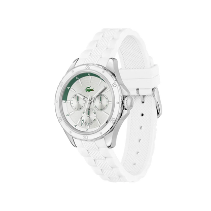 LACOSTE SANTORINI 2001456 WOMEN WATCH