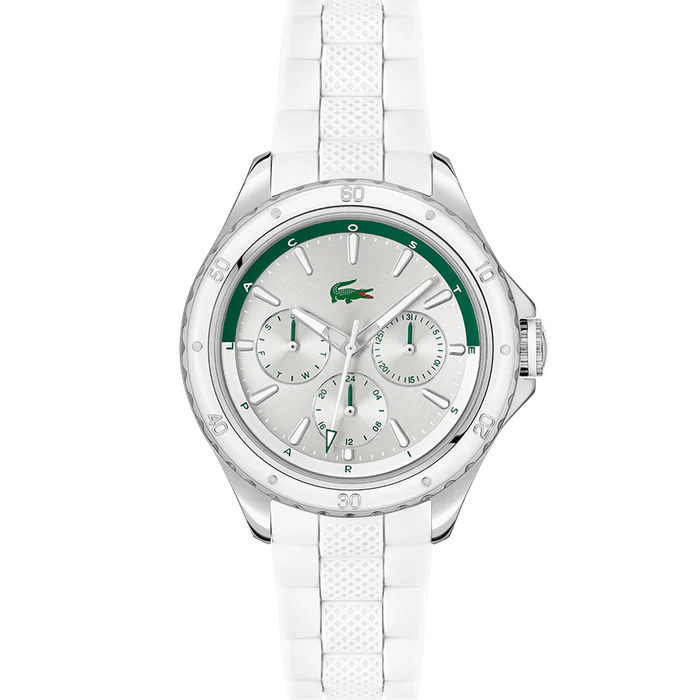 LACOSTE SANTORINI 2001456 WOMEN WATCH