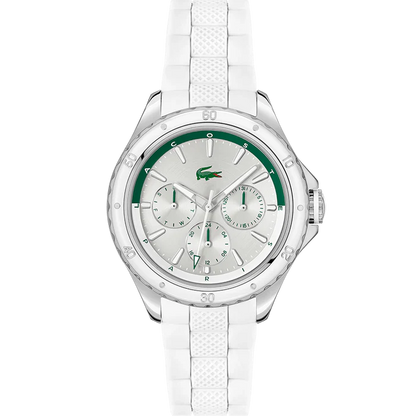 LACOSTE SANTORINI 2001456 WOMEN WATCH