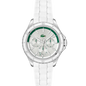 LACOSTE SANTORINI 2001456 WOMEN WATCH