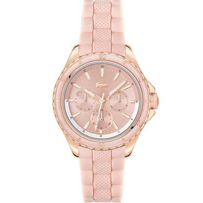 LACOSTE SANTORINI 2001457 WOMEN WATCH