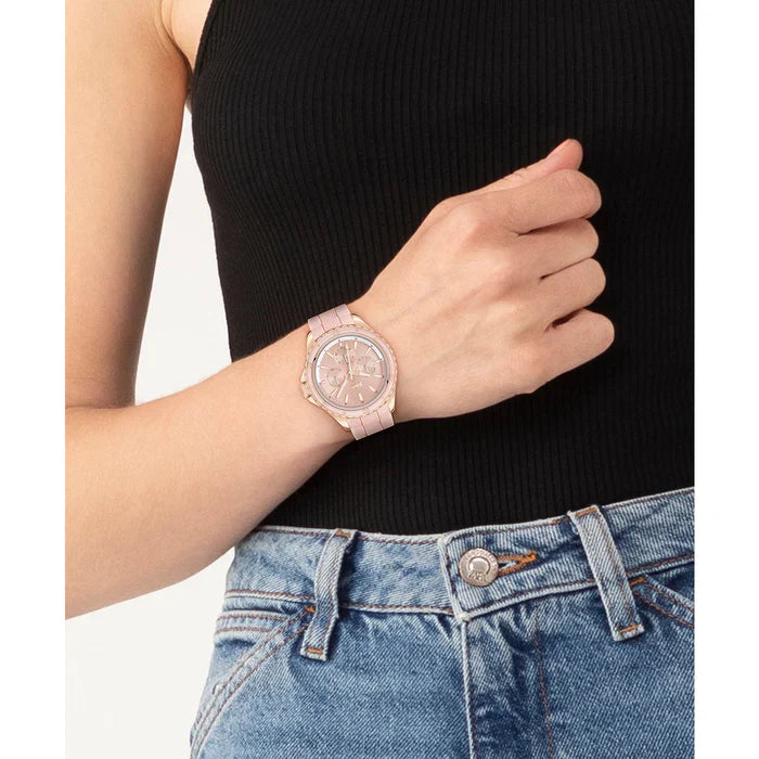 LACOSTE SANTORINI 2001457 WOMEN WATCH