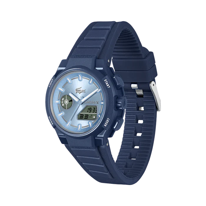 LACOSTE LC33 2001476 UNISEX WATCH