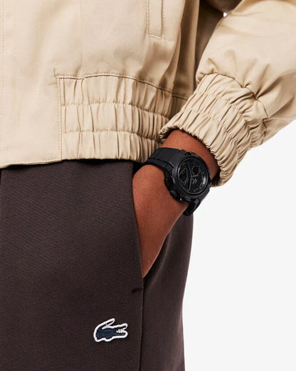 LACOSTE LC33 2001478 UNISEX WATCH