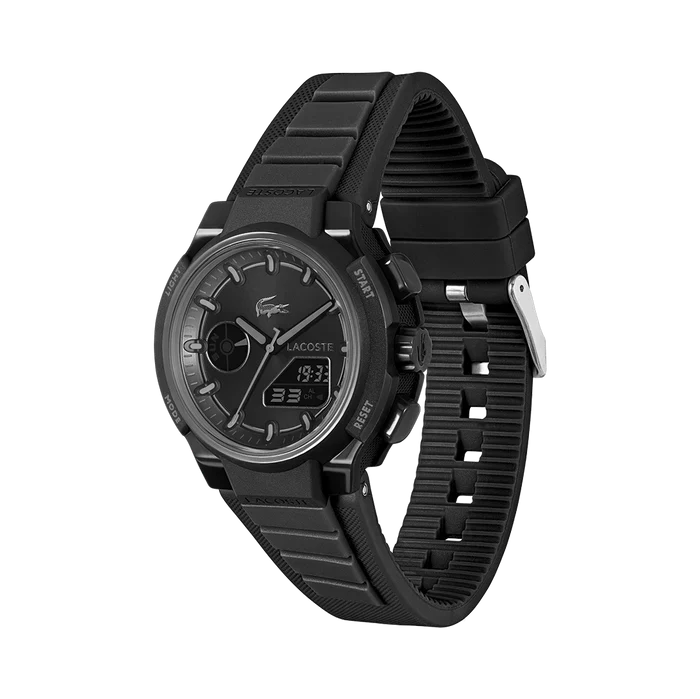 LACOSTE LC33 2001478 UNISEX WATCH