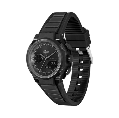 LACOSTE LC33 2001478 UNISEX WATCH