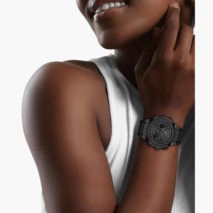 LACOSTE LC33 2001478 UNISEX WATCH