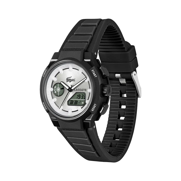 LACOSTE LC33 UNISEX 2001479 WATCH