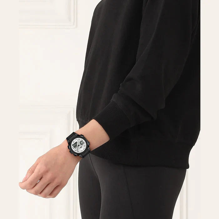 LACOSTE LC33 UNISEX 2001479 WATCH