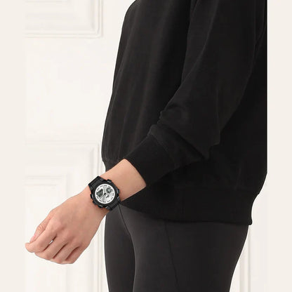 LACOSTE LC33 UNISEX 2001479 WATCH