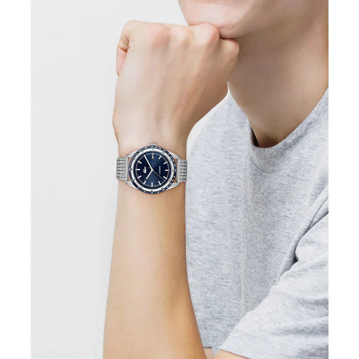 LACOSTE 2011294 MEN WATCH