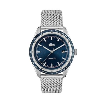 LACOSTE 2011294 MEN WATCH