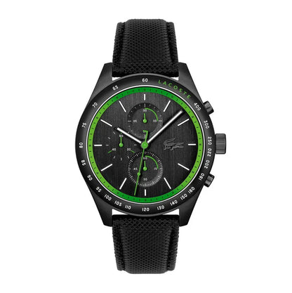 LACOSTE 2011296 MEN WATCH
