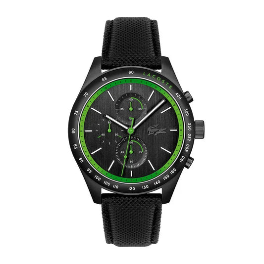 LACOSTE 2011296 MEN WATCH