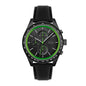 LACOSTE 2011296 MEN WATCH