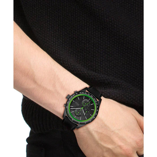 LACOSTE 2011296 MEN WATCH