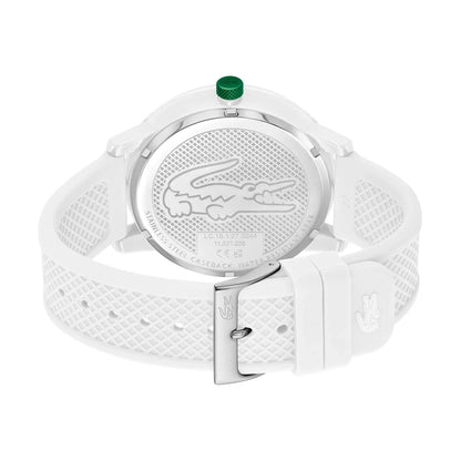 LACOSTE 2011315 MEN WATCH
