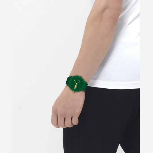 LACOSTE 2011316 MEN WATCH