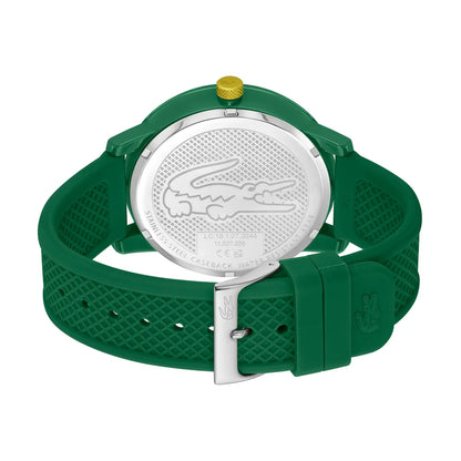 LACOSTE 2011316 MEN WATCH