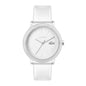 LACOSTE 2011317 MEN WATCH