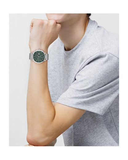 LACOSTE 2011338 REPLAY MEN WATCH