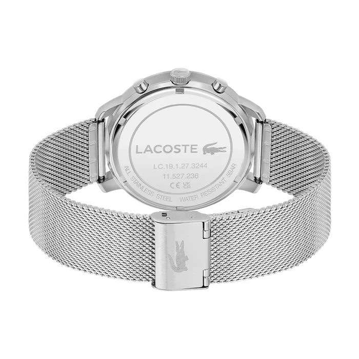 LACOSTE 2011338 REPLAY MEN WATCH