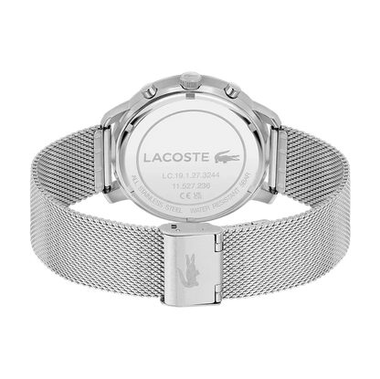 LACOSTE 2011338 REPLAY MEN WATCH