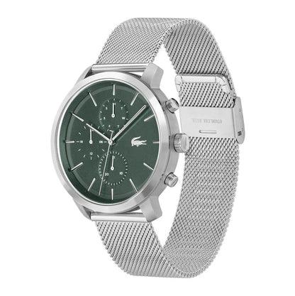 LACOSTE 2011338 REPLAY MEN WATCH