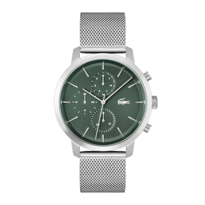 LACOSTE 2011338 REPLAY MEN WATCH