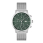 LACOSTE 2011338 REPLAY MEN WATCH
