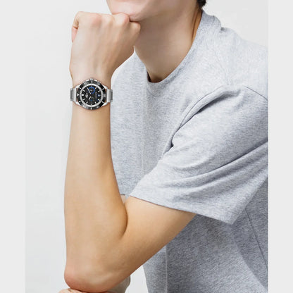 LACOSTE 2011342 MEN WATCH