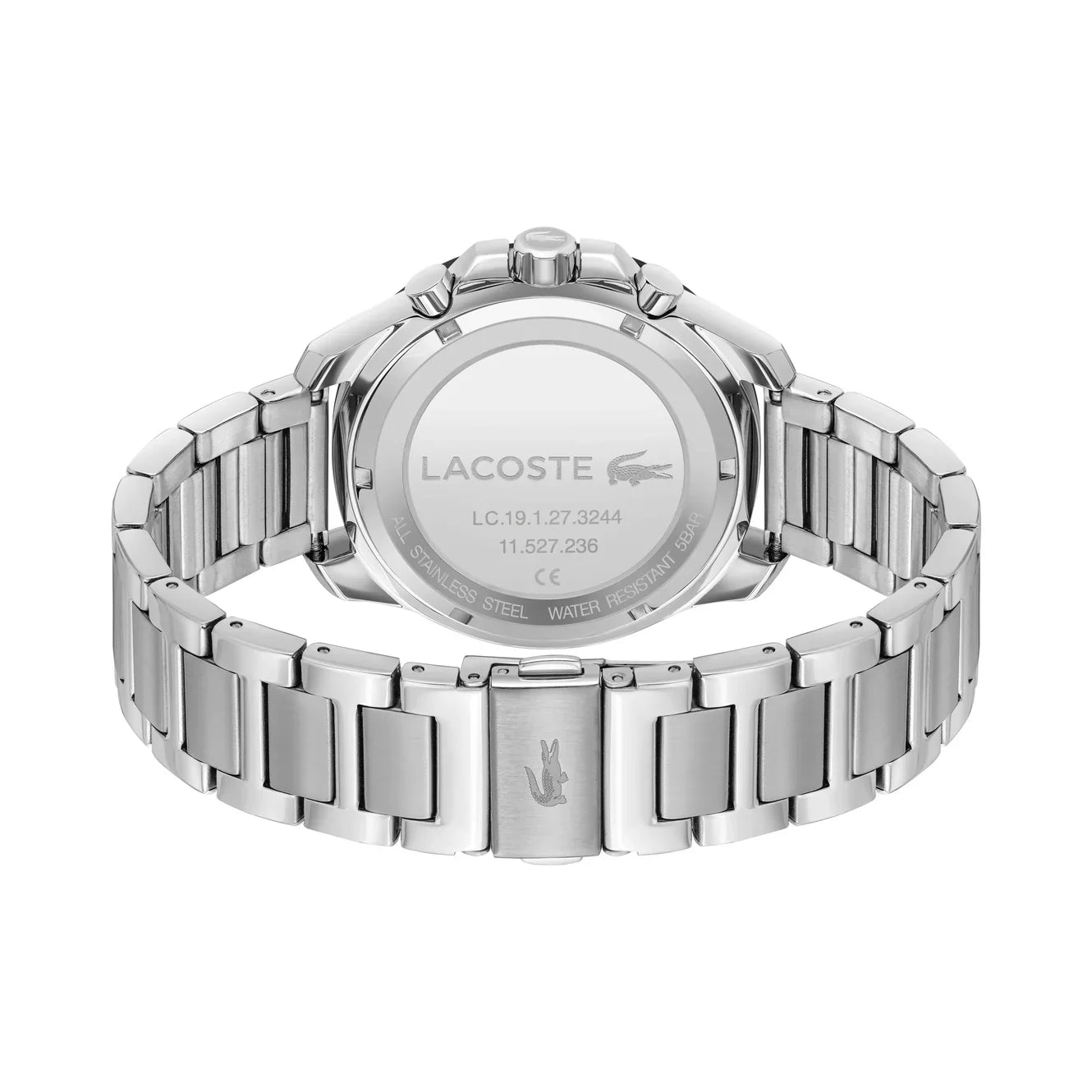 LACOSTE 2011342 MEN WATCH