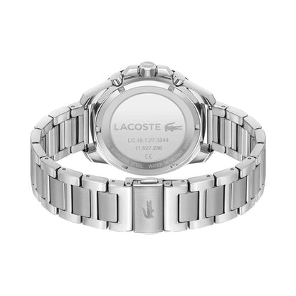 LACOSTE 2011342 MEN WATCH