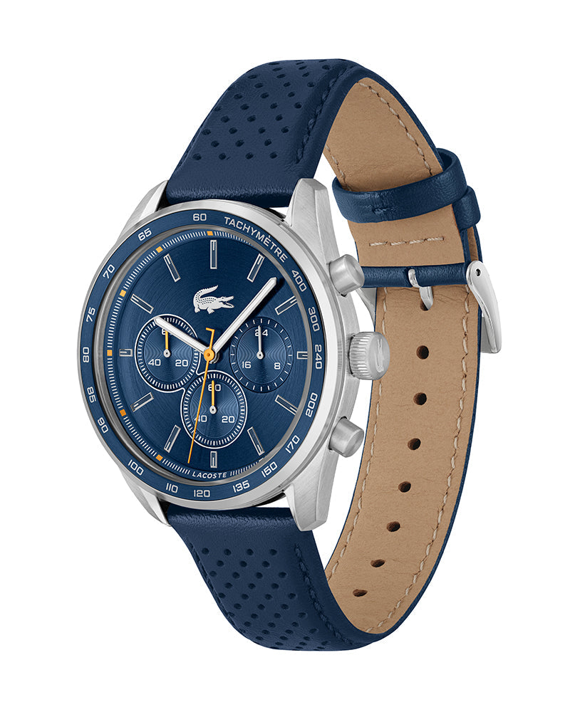 LACOSTE 2011344 MEN WATCH