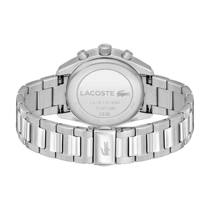 LACOSTE 2011347 MEN WATCH