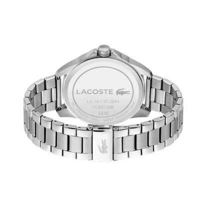 LACOSTE 2011393 LE CROC MEN WATCH