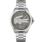 LACOSTE 2011393 LE CROC MEN WATCH
