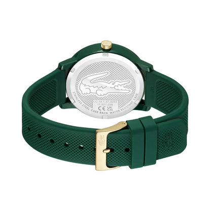 LACOSTE 2011445 12.12 UNISEX WATCH