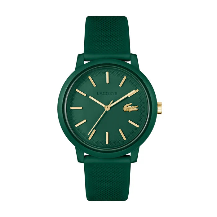 LACOSTE 2011445 12.12 UNISEX WATCH