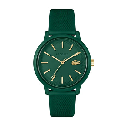 LACOSTE 2011445 12.12 UNISEX WATCH