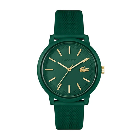 LACOSTE 2011445 12.12 UNISEX WATCH