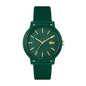 LACOSTE 2011445 12.12 UNISEX WATCH