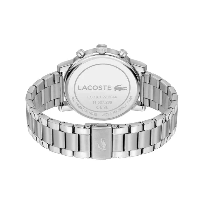 LACOSTE 2011452 REPLAY MEN WATCH