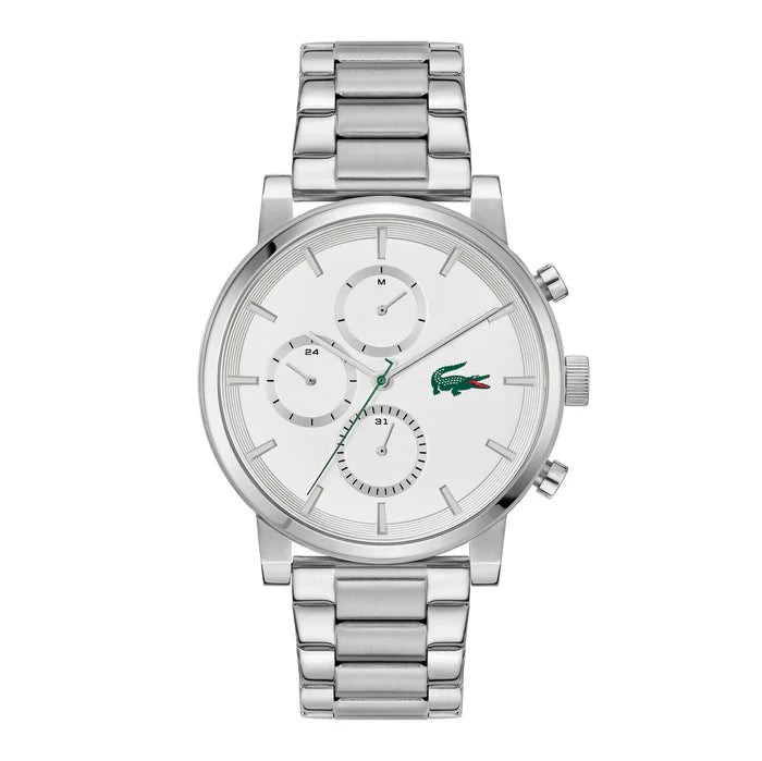 LACOSTE 2011452 REPLAY MEN WATCH