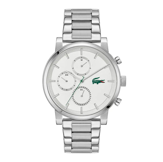 LACOSTE 2011452 REPLAY MEN WATCH